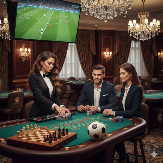 围棋小游戏在线对弈